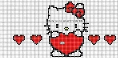 hello-barra[2].jpg?imgmax=800