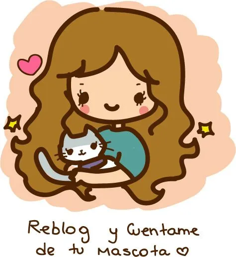 Hello! Coni