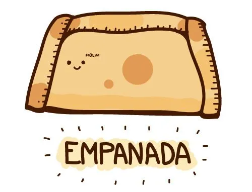 Hello! Coni, Monos y webcomic, el 18 de septiembre pasado con mi ... Hello! Coni, Monos y webcomic, el 18 de septiembre pasado con mi ...