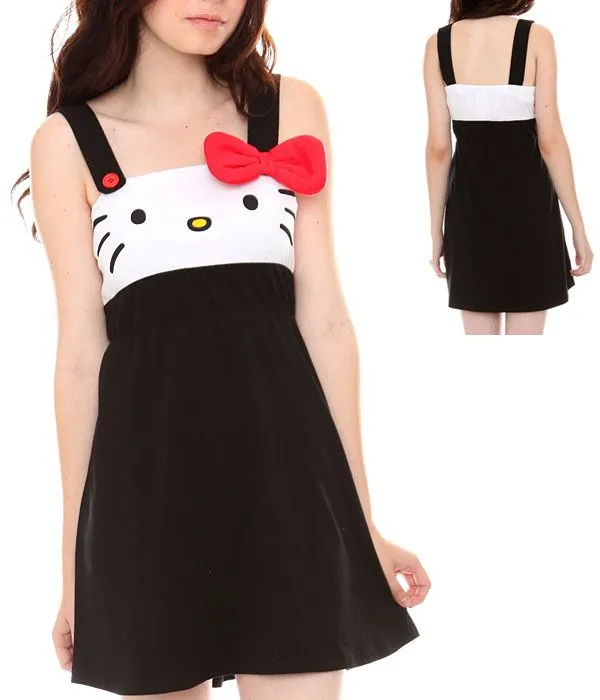 vestido-hello-kitty-juvenil.jpg