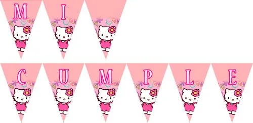 hello-kitty-banderines.jpg