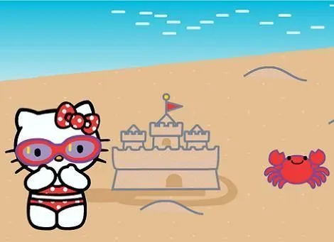 hello-kitty-beach.jpg