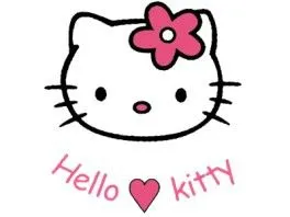 Dibujos para Colorear Hello Kitty ~ El Bebe de Mama - Embarazo, Parto ... Dibujos para Colorear Hello Kitty ~ El Bebe de Mama - Embarazo, Parto ...