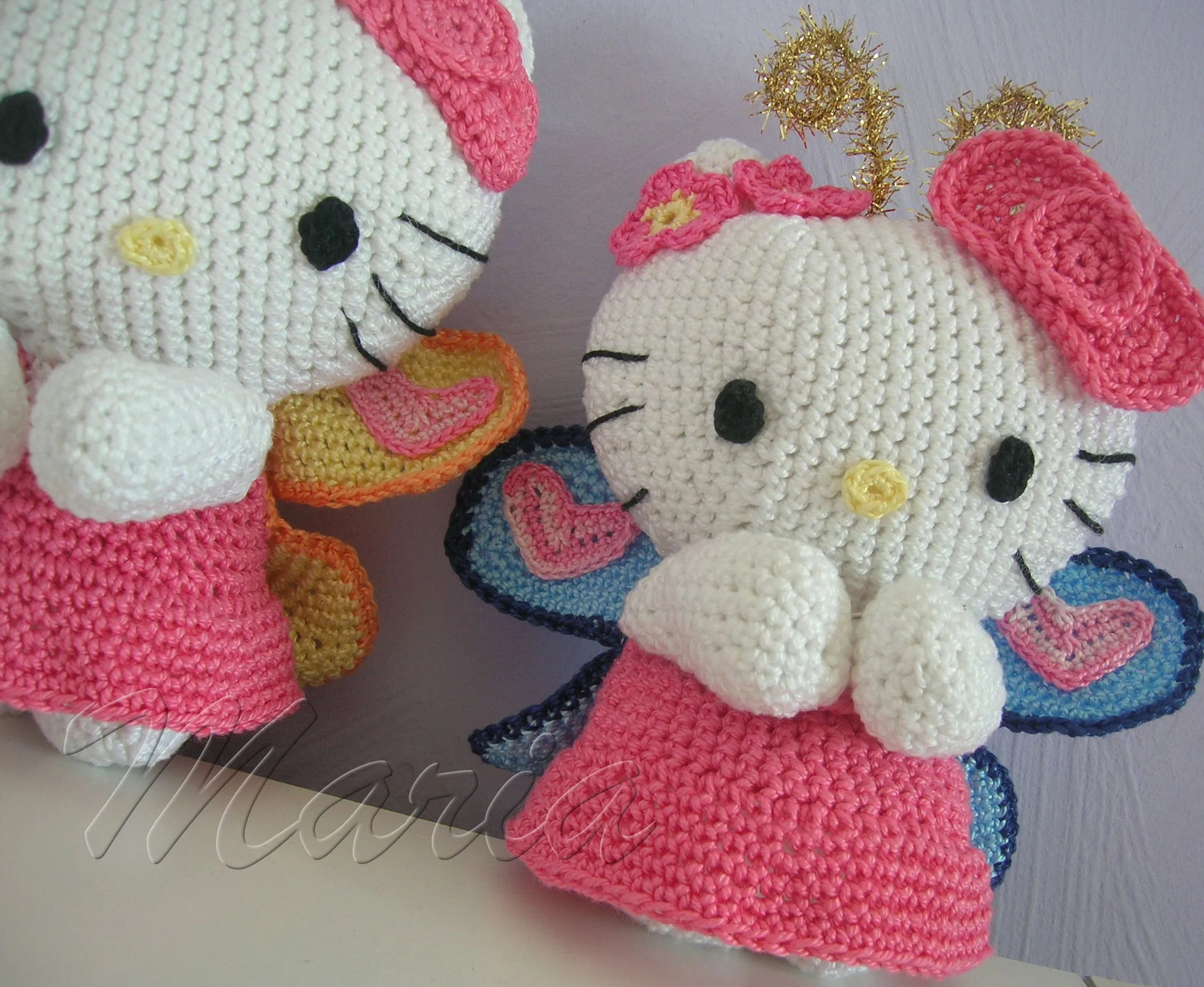 hello kitty butterfly | Flickr - Photo Sharing! hello kitty butterfly | Flickr - Photo Sharing!