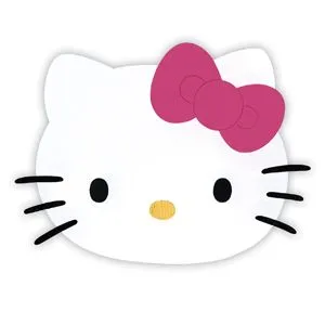 Cara hello kitty para imprimir - Imagenes y dibujos para imprimir-Todo ... Cara hello kitty para imprimir - Imagenes y dibujos para imprimir-Todo ...
