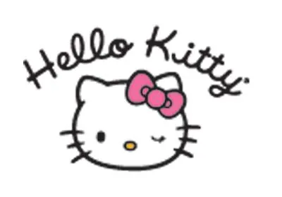 HELLO KITTY CUMPLE AÑOS!!!