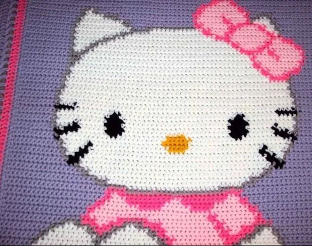 Hello Kitty DIY on Pinterest | 169 Pins Hello Kitty DIY on Pinterest | 169 Pins