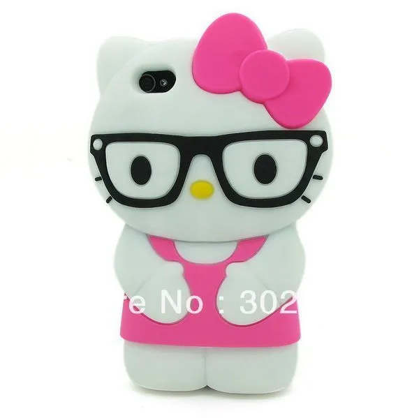 Hello Kitty Empollón de los clientes - Compras en línea Hello ... Hello Kitty Empollón de los clientes - Compras en línea Hello ...