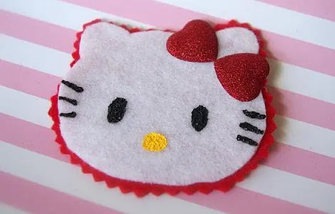 hello-kitty-fieltro-1.jpg