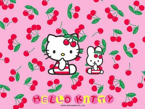 hello-kitty-fondo-pantalla.jpg
