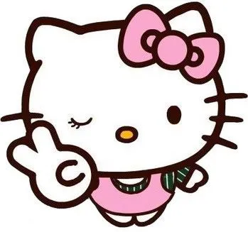 Hello Kitty Forever Forum!! | Hello Kitty Forever