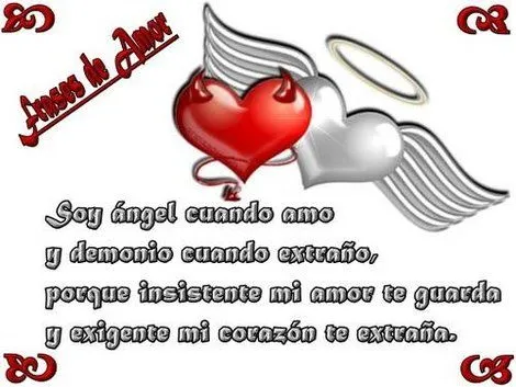 Frases de gelokiti - Imagui
