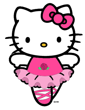 Hello Kitty | gif mini gif vector graphic Hello Kitty | gif mini gif vector graphic