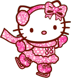 Hello kitty imagenes animadas - Imagenes y dibujos para imprimir-Todo ... Hello kitty imagenes animadas - Imagenes y dibujos para imprimir-Todo ...