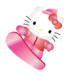Hello kitty imagenes animadas - Imagenes y dibujos para imprimir-Todo ... Hello kitty imagenes animadas - Imagenes y dibujos para imprimir-Todo ...