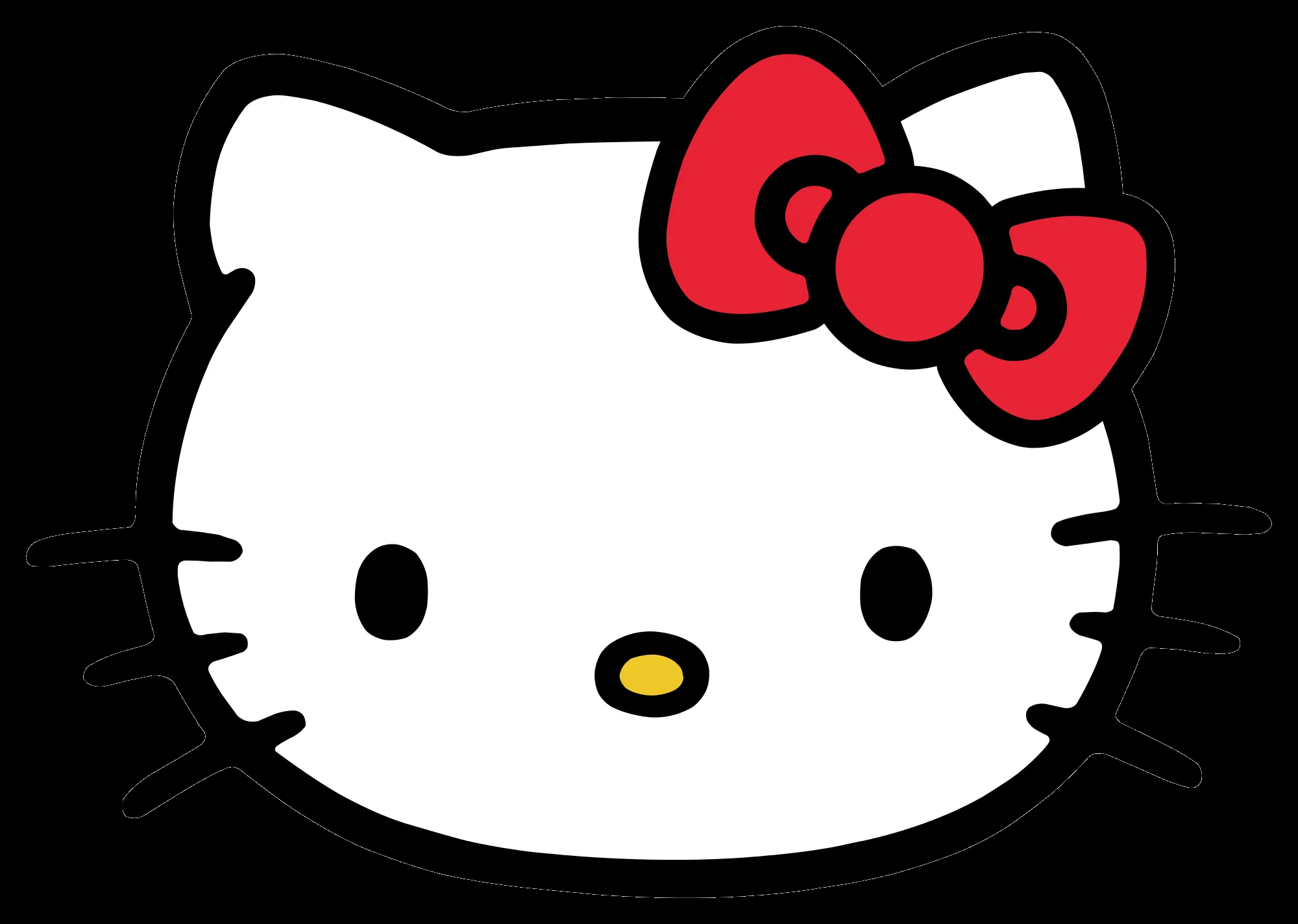 Hello Kitty, imagenes de Hello Kitty