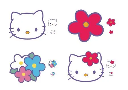 Hello Kitty imagenes para imprimir - Imagenes y dibujos para ... Hello Kitty imagenes para imprimir - Imagenes y dibujos para ...