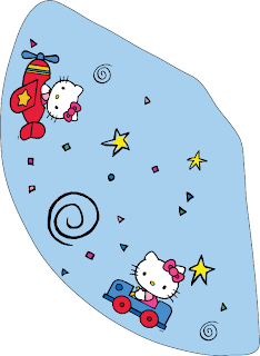 Gifs gorros de cumpleaños - Imagui
