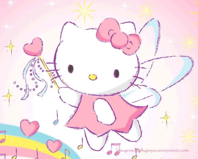 hello kitty imprimir recortar imagenes frases MEMES Pictures hello kitty imprimir recortar imagenes frases MEMES Pictures
