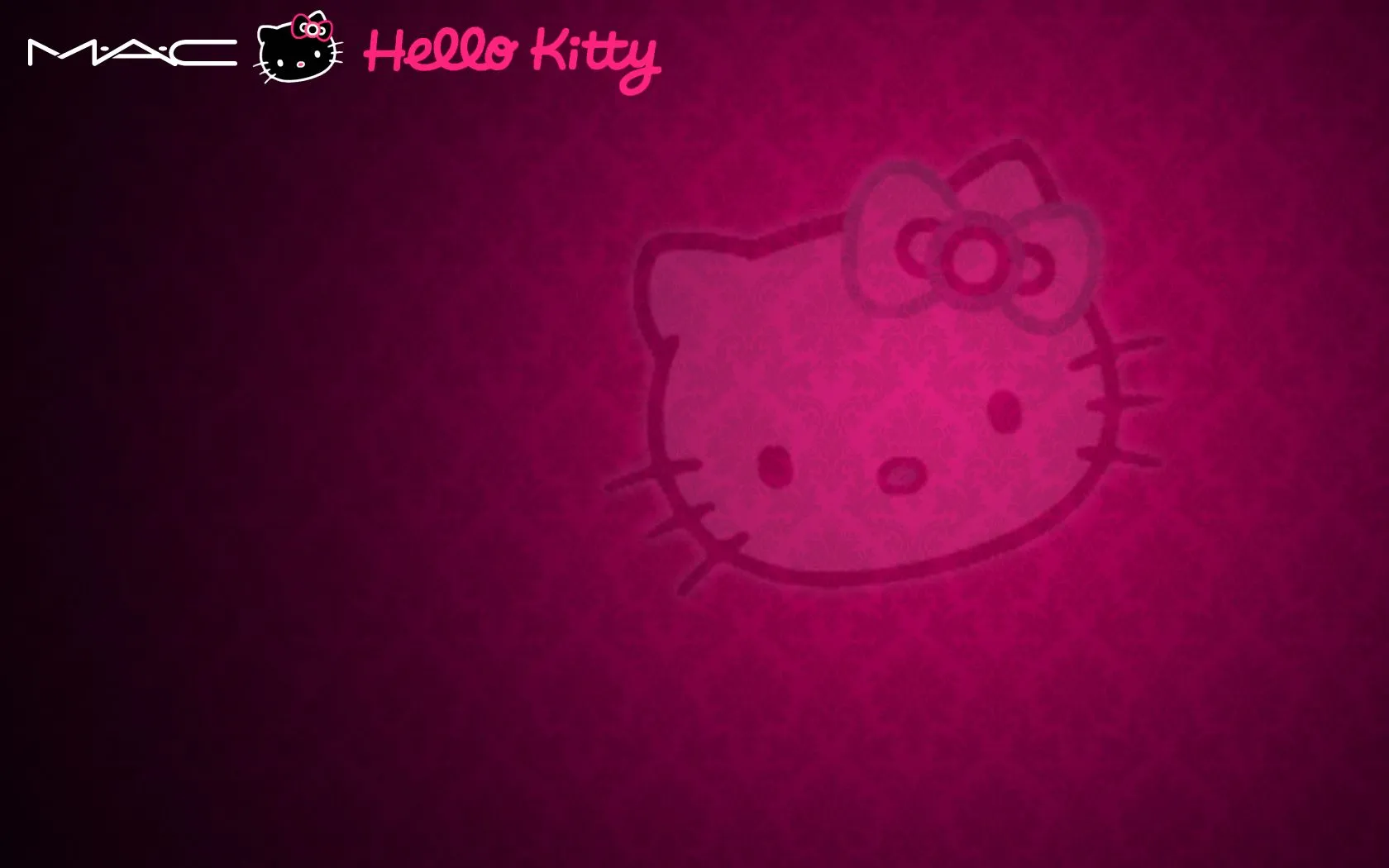 Wallpapers Hello Kitty | Imagenes Gratis! 