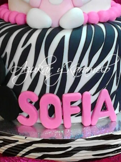 hello kitty mimi corcuera lima peru. | TORTAS INFANTILES ... hello kitty mimi corcuera lima peru. | TORTAS INFANTILES ...