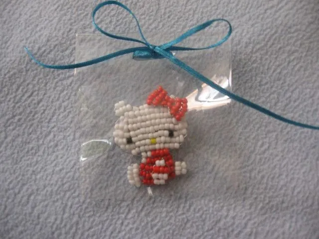 hello kitty de mostacillas | Flickr - Photo Sharing! hello kitty de mostacillas | Flickr - Photo Sharing!