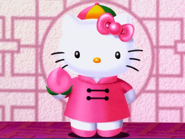 Cosas de color rosa wallpapers - Imagui