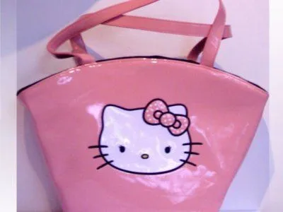 Hello Kitty negozio online