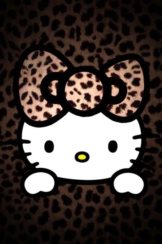 Hello kitty ♡ on Pinterest | Hello Kitty Wallpaper, Sanrio and ...