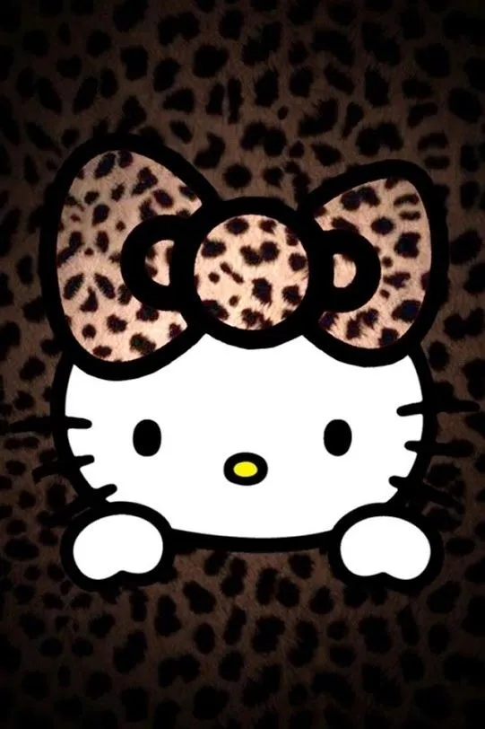 Hello kitty ♡ on Pinterest | Hello Kitty Wallpaper, Sanrio and ... Hello kitty ♡ on Pinterest | Hello Kitty Wallpaper, Sanrio and ...