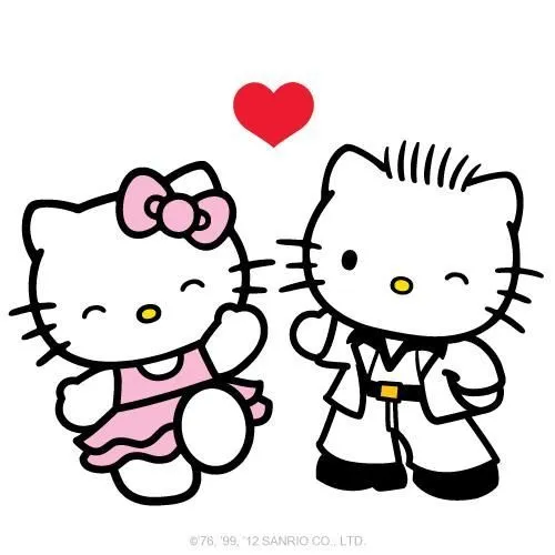 Hello Kitty on Pinterest | Hello Kitty Purse, Hello Kitty Bathroom ... Hello Kitty on Pinterest | Hello Kitty Purse, Hello Kitty Bathroom ...