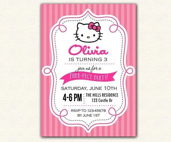 Hello Kitty on Pinterest | Hello Kitty Birthday, Hello Kitty ... Hello Kitty on Pinterest | Hello Kitty Birthday, Hello Kitty ...