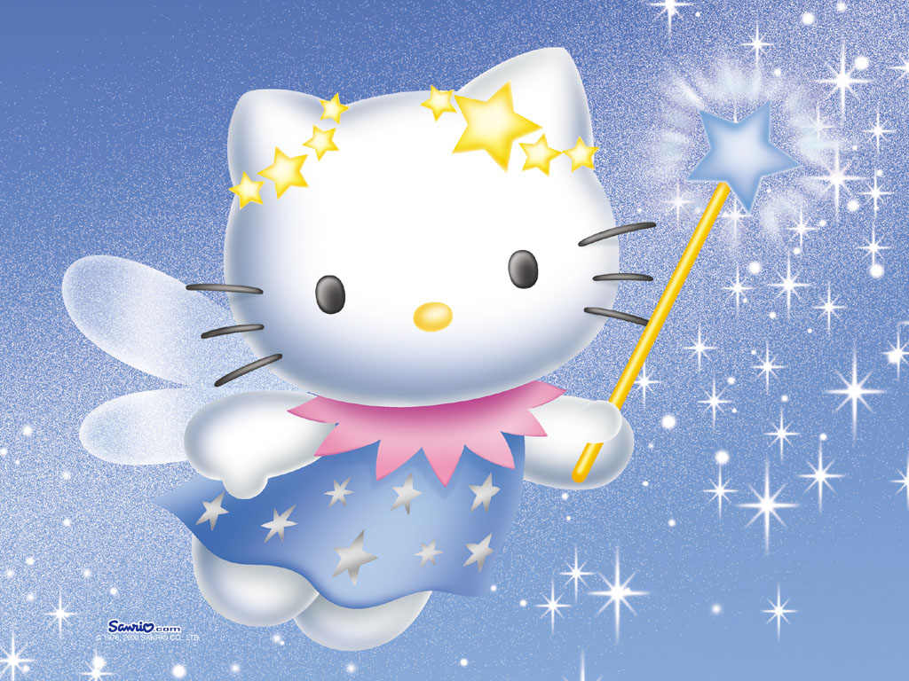 ... Hello Kitty para pintar, Videos Hello Kitty , Wallpaper Hello Kitty