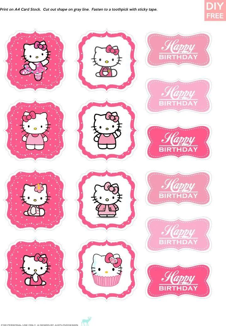 Hello kitty en punto de cruz ~ cositasconmesh Hello kitty en punto de cruz ~ cositasconmesh
