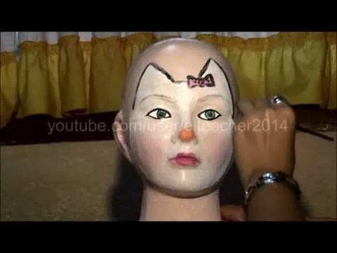 Hello Kitty: Lo que no sabías sobre este personaje - Worldnews.