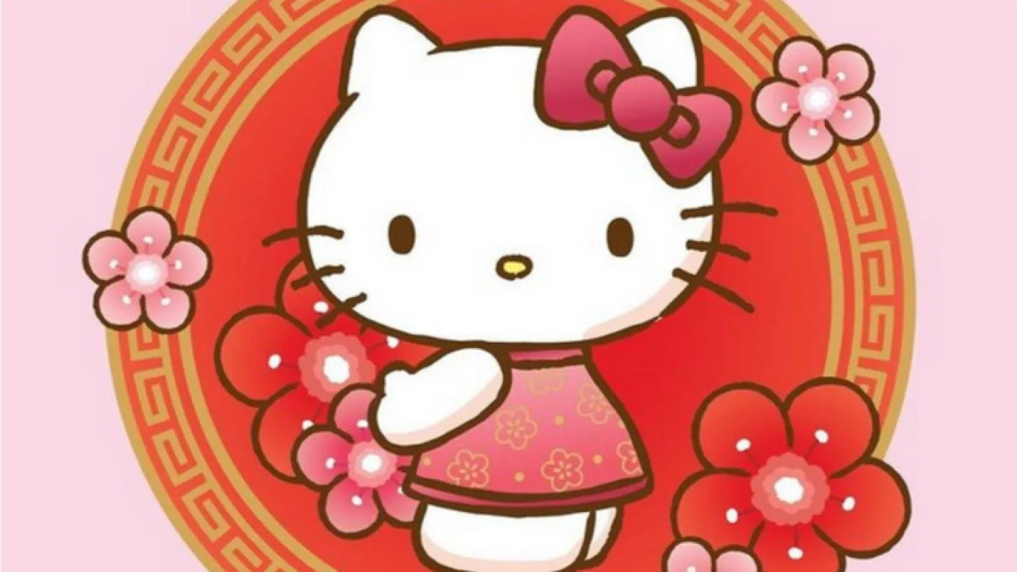 Hello Kitty: qué significa, historia real y por qué no tiene boca Hello Kitty: qué significa, historia real y por qué no tiene boca