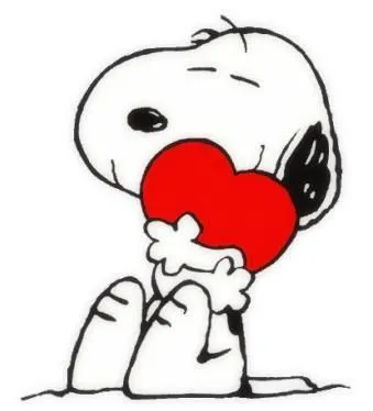 ... : Hello Kitty y Snoopy. Podeis verlo en: http://www.oysho.com