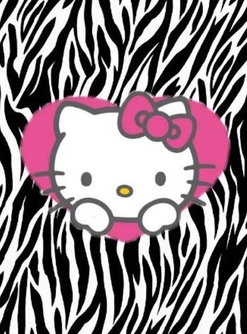 Hello kitty on Pinterest | Hello Kitty Wallpaper, Iphone ... Hello kitty on Pinterest | Hello Kitty Wallpaper, Iphone ...