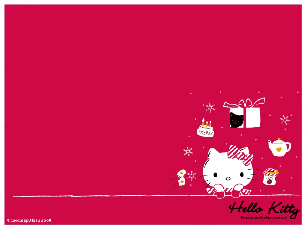 hello kitty winter papel de parede wallpaper kitty winter fondos hello kitty winter papel de parede wallpaper kitty winter fondos