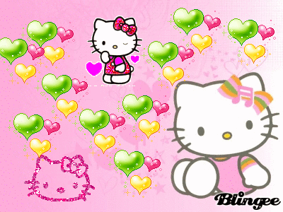 hello kity san valentin Picture #106881024 | Blingee. hello kity san valentin Picture #106881024 | Blingee.