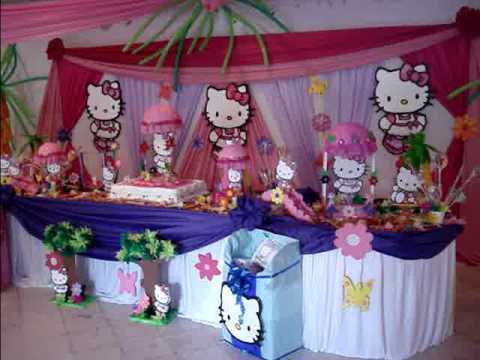 HELLOW KITTY en el club Olimpia.wmv - YouTube HELLOW KITTY en el club Olimpia.wmv - YouTube