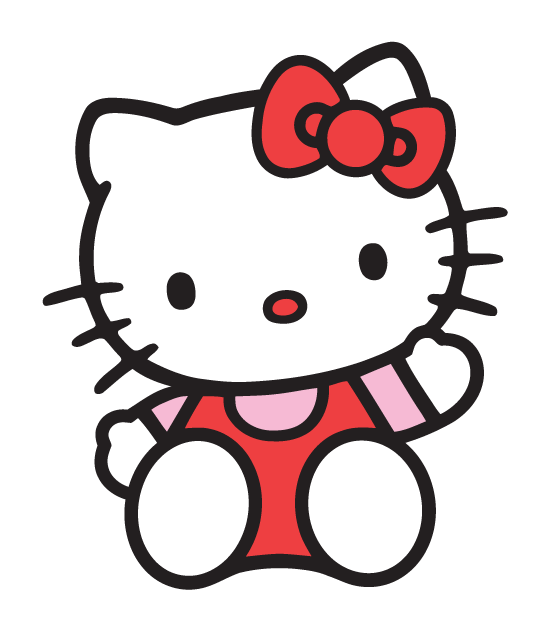 Template on Pinterest | Free Applique Patterns, Scrapbooking and ... Template on Pinterest | Free Applique Patterns, Scrapbooking and ...