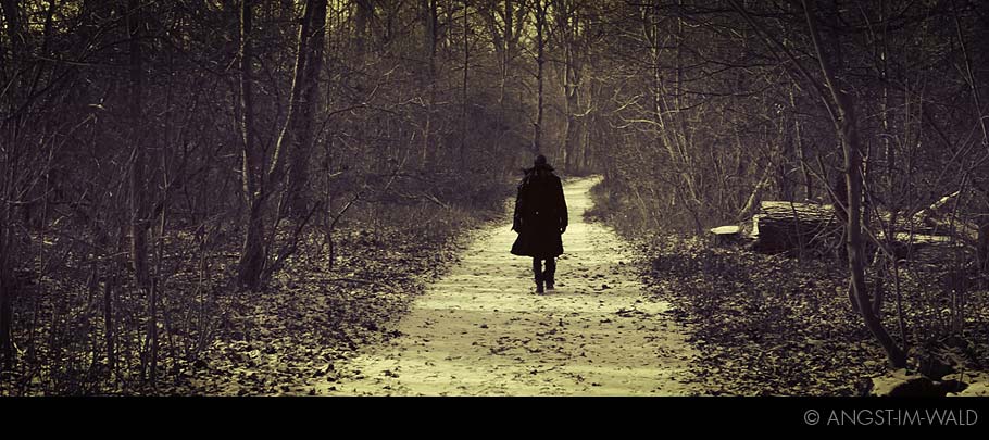 Hellsaw video - Trist – Music Video | angst-im-wald . photography ... Hellsaw video - Trist – Music Video | angst-im-wald . photography ...