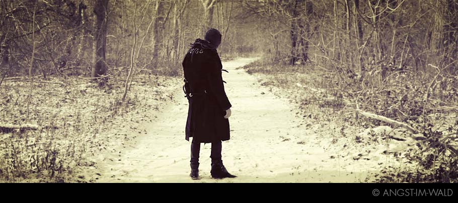 Hellsaw video - Trist – Music Video | angst-im-wald . photography ... Hellsaw video - Trist – Music Video | angst-im-wald . photography ...