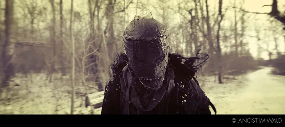 Hellsaw video - Trist – Music Video | angst-im-wald . photography ... Hellsaw video - Trist – Music Video | angst-im-wald . photography ...