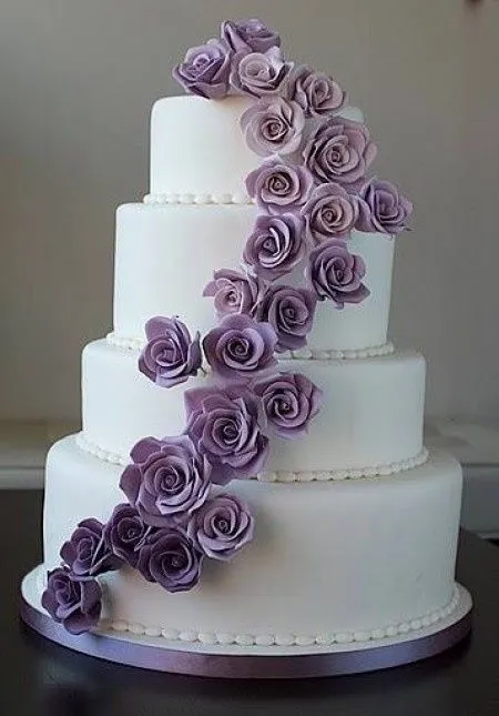 Help!!! elegiendo mi pastel para la boda - Foro Organizar una boda ...
