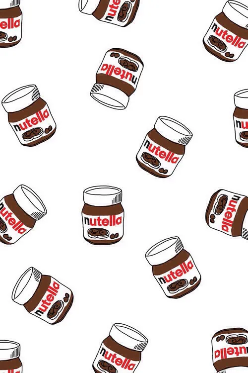 wallpaper para whatsapp | Tumblr