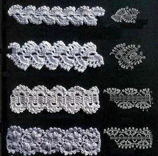 hemamalena cositas: mayo 2012