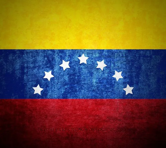 Hemisferio Creativo: Wallpaper para Android.