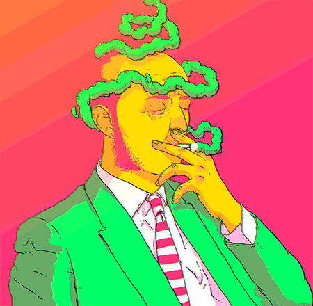 Henrique-Lima_Area_Visual_01.gif